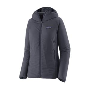 84426-smdb-veste-impermeable-a-capuche-femme-patagonia-nano-air-light-smolder-blue