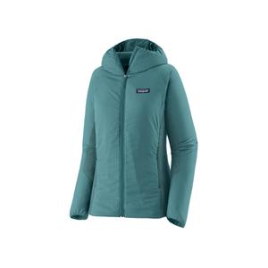 product/p/a/patagonia_84426-wldb_wetland-blue_1.jpg