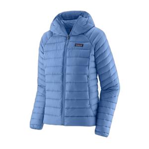 84712-abnb-doudoune-a-capuche-en-duvet-femme-patagonia-abundant-blue