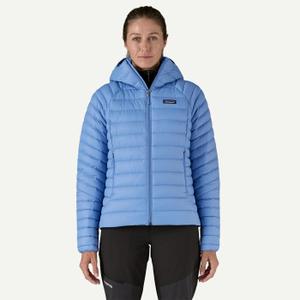 product/p/a/patagonia_84712-abnb_abundant-blue_2.jpg