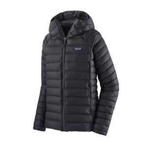 84712-blk-doudoune-a-capuche-femme-patagonia-black
