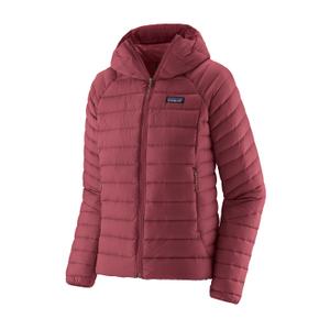 84712-marr-doudoune-a-capuche-femme-patagonia-marion-red