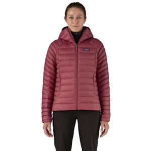 product/p/a/patagonia_84712-marr_marion-red_2.jpg