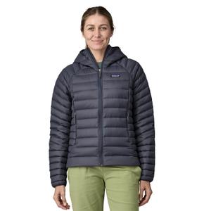 product/p/a/patagonia_84712-smdb_smolder-blue_2.jpg