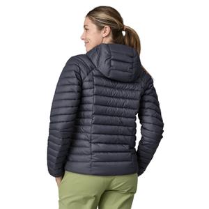 product/p/a/patagonia_84712-smdb_smolder-blue_3.jpg