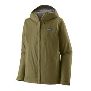 85241-tgrn-veste-impermeable-patagonia-torrentshell-green