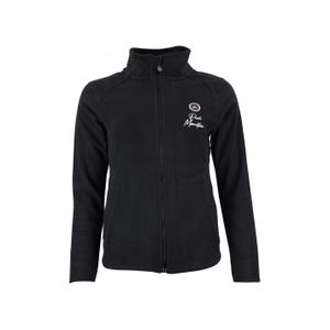 adaro-un-1-noir-polaire-femme-peak-mountain-adaro-noir