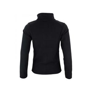 product/p/e/peak-mountain_adaro-un-1-noir_1.jpg