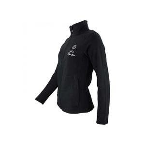 product/p/e/peak-mountain_adaro-un-1-noir_2.jpg