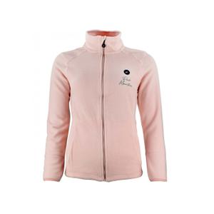 adaro-un-1-rose-polaire-femme-peak-mountain-adaro-rose