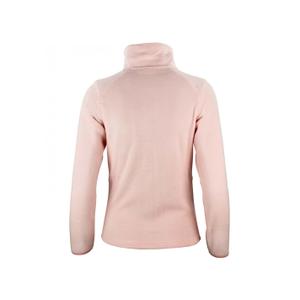 product/p/e/peak-mountain_adaro-un-1-rose_1.jpg