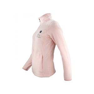 product/p/e/peak-mountain_adaro-un-1-rose_2.jpg