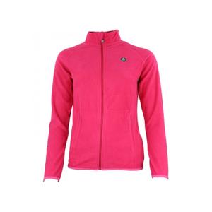 afonor-un-1-fushia-polaire-polyester-full-zip-femme-peak-mountain-fushia