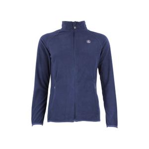 afonor-un-1-marine-polaire-polyester-full-zip-femme-peak-mountain-marine