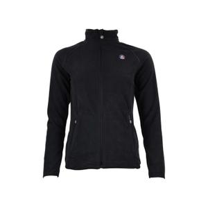 afonor-un-1-noir-polaire-polyester-full-zip-femme-peak-mountain-noir