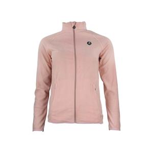 afonor-un-1-rose-polaire-polyester-full-zip-femme-peak-mountain-rose