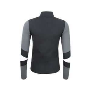 product/p/e/peak-mountain_athos_cx_1_gris_silver_noir_gris-silver-noir_2.jpg