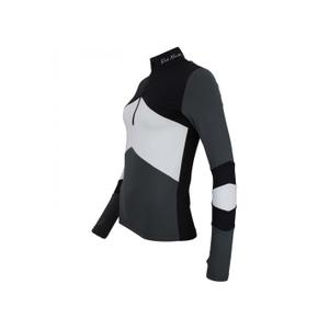 product/p/e/peak-mountain_athos_cx_1_gris_silver_noir_gris-silver-noir_3.jpg