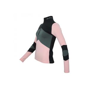 product/p/e/peak-mountain_athos_cx_1_rose_noir_rose-noir_3.jpg