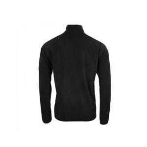 product/p/e/peak-mountain_cafinor_un_1_noir_noir_2.jpg
