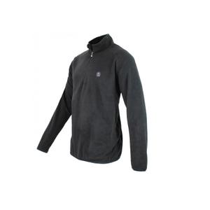 product/p/e/peak-mountain_cafinor_un_1_noir_noir_3.jpg