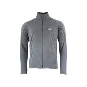 cafonor-un-1-gris-nuit-polaire-a-capuche-1-2-zip-peak-mountain-gris-nuit