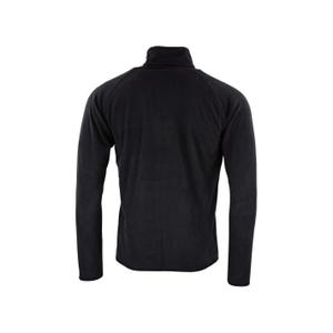 product/p/e/peak-mountain_cafonor_un_1_noir_black_2.jpg