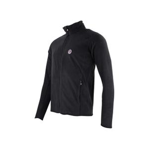 product/p/e/peak-mountain_cafonor_un_1_noir_black_3.jpg