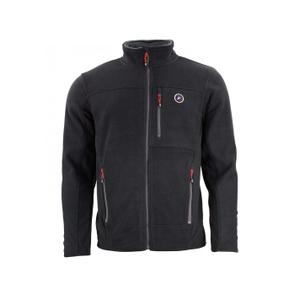 calonor-un-1-noir-polaire-full-zip-peak-mountain-black