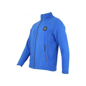 product/p/e/peak-mountain_cartelan_un_1_bleu_bleu-navy_3.jpg