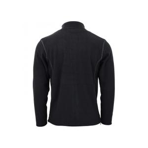 product/p/e/peak-mountain_cartelan_un_1_noir_noir_2.jpg