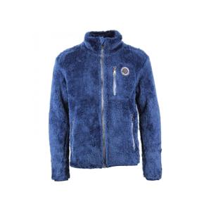 ecariano-4-14-qi-marine-polaire-enfant-peak-mountain-marine