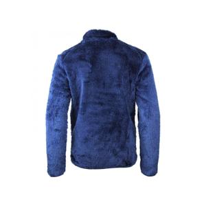 product/p/e/peak-mountain_ecariano_4_14_qi_marine_marine_2.jpg
