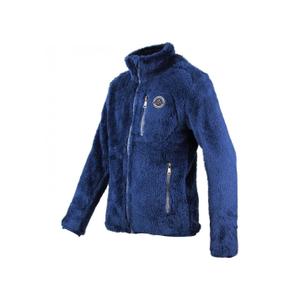 product/p/e/peak-mountain_ecariano_4_14_qi_marine_marine_3.jpg