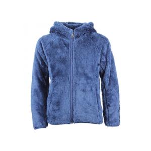 falanzo-4-14-qi-marine-polaire-fille-peak-mountain-marine