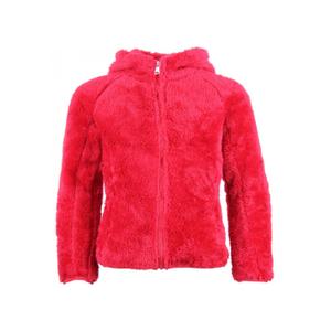 falanzo-4-14-qi-rouge-cerise-polaire-fille-peak-mountain-rouge-cerise