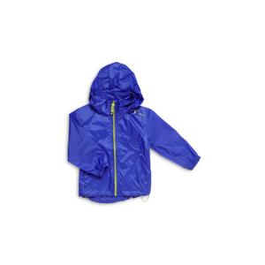fara-3-8-fl-1-bleu-coupe-vent-fille-peak-mountain-bleu