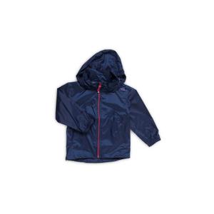 fara-3-8-fl-1-marine-coupe-vent-fille-peak-mountain-marine