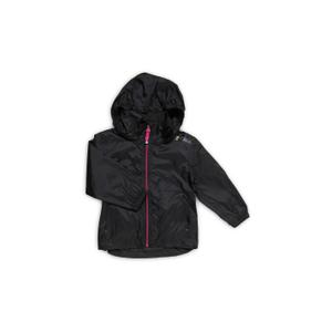 fara-3-8-fl-1-noir-coupe-vent-fille-peak-mountain-noir