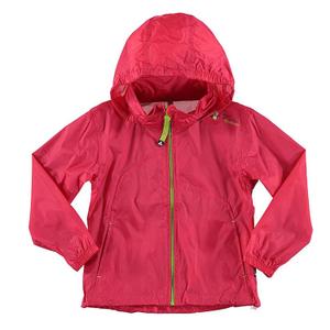 fara-3-8-fl-1-rose-coupe-vent-fille-peak-mountain-rose