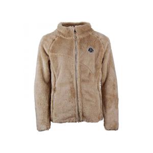 fariano-4-14-qi-camel-polaire-fille-peak-mountain-fariano-camel
