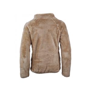 product/p/e/peak-mountain_fariano_4_14_qi_camel_camel_2.jpg
