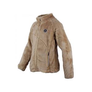 product/p/e/peak-mountain_fariano_4_14_qi_camel_camel_3.jpg