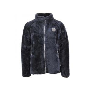 fariano-4-14-qi-noir-polaire-fille-peak-mountain-noir