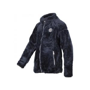 product/p/e/peak-mountain_fariano_4_14_qi_noir_noir_3.jpg