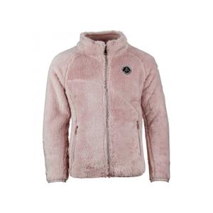 fariano-4-14-qi-rose-polaire-fille-peak-mountain-rose