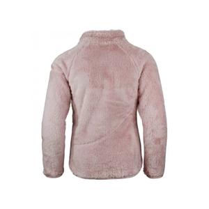 product/p/e/peak-mountain_fariano_4_14_qi_rose_rose_2.jpg