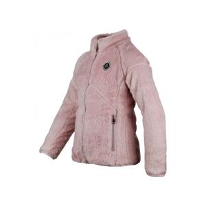product/p/e/peak-mountain_fariano_4_14_qi_rose_rose_3.jpg