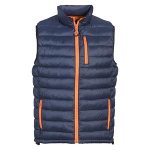 1278-bleu-doudoune-sans-manches-percussion-bleu