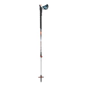 pfbcca2csw-batons-tsl-connect-carbon-alu-2-cross-st-swing-gris-rouge-87-5-140-cm